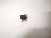 Relais Honda FR-V, 2004.08 - 2009.12 700116x14,