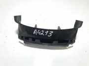 Innenausstattung Peugeot 307, 2000.08 - 2005.06 Gebraucht,