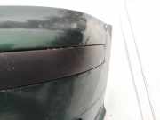 Zier-Schutzleistensatz für Stoßfänger - Vorne Linke Seat Alhambra, 2000.06 - 2010.03 facelift Gebraucht,