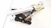 Kopfairbag - Vorne Linke BMW 3-Series, E90 E91 E93 2009.01 - 2013.12 facelift 30380709G,30380709G 1058412910165 84696685908F