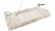 Sonnenblende Chrysler Sebring, II 2001.04 - 2007.06 Gebraucht,
