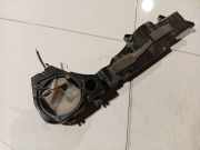 Subwoofer Lautsprecher Audi A6, C4 1994.06 - 1997.10 2752510296R, 2752510296R