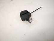 Schalter für Fensterheber Renault Scenic, I 1996.01 - 1999.09 838099g,