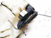 Waschwasserpumpe Scheibenreinigung Ford Focus, 2004.11 - 2008.06 1s7117k624fe,