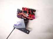 Relais Audi A6, C5 2001.08 - 2005.01 facelift 8d0951253a,v23134-b52-x301