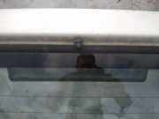 Zusatzbremsleuchte Opel Astra, G 1998.09 - 2004.12 Gebraucht,