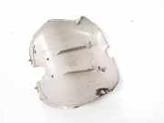 Innenausstattung Renault Laguna, II 2001.03 - 2006.05 8200030803, 1012555