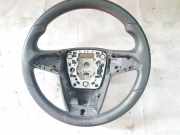 Lenker Opel Insignia A, 2013.01 - 2017.06 facelift 13316547,3156a00055
