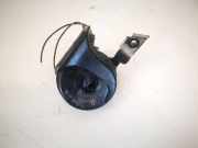 Hupe Volkswagen Bora, 1998.01 - 2005.12 1j0951182a, AHF