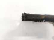 Kühlerschlauch Volkswagen Passat, B3 1988.03 - 1993.07 Gebraucht, AAZ