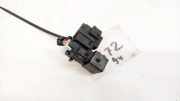Sicherungskasten Honda Civic, 2006,01 - 2011.01 Gebraucht,