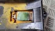 Vorwiderstand Gebläseregler Volkswagen Golf, IV 1997.08 - 2003.10 Gebraucht, AGP