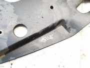 Schlo?tr?ger Toyota Corolla Verso, III 2004.05 - 2007 532890f010,53289-0f010