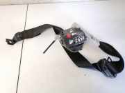 Sicherheitsgurt - Vorne Linke Opel Astra, G 1998.09 - 2004.12 90560635, e9043011