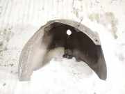 Radhausschale - Vorne Linke Audi A6, C6 2005.01 - 2008.10 Gebraucht,