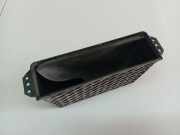 Handschuhfach Hyundai Getz, 2002.08 - 2009.06 847421C000,84742-1C000