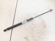 Gasdruckfeder Kofferraum Opel Zafira, B 2005.07 - 2008.01 7825vk0610n,