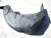 Radhausschale - Hinten Rechts Citroen Berlingo, I 1996.07 - 2002.11 9625490780,