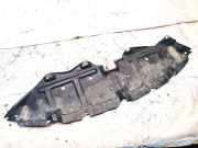 Motor-/Unterfahrschutz vorne Toyota Corolla Verso, II 2001.09 - 2004.05 342n5145112020,342n51451-12020