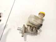 Hauptbremszylinder Ford KA, 2008.11 - 2014 32069666,