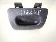 Aschenbecher Peugeot 406, 1999.03 - 2004.05 facelift 9618067377,