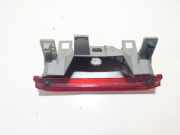 Zusatzbremsleuchte Toyota Yaris Verso, 1999.11 - 2005.09 Gebraucht,