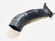 Schlauch für Luftversorgung Seat Ibiza, III 2002.02 - 2009.11 6q0129618g,px0446085