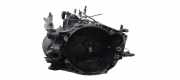 Schaltgetriebe Peugeot 307, 2000.08 - 2005.06 20MB01,