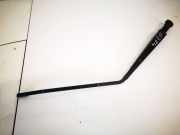 Wischerarm hinten Renault Megane, I 1995.11 - 1999.02 7700413089,