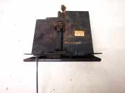 Aschenbecher Citroen Xantia, I 1993.03 - 1998.01 9610614677,