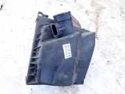 Luftfilterkasten Chevrolet Cruze, 2012.006 - 2015.06 facelift 13325780,