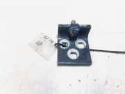 Türscharnier Hinten SAAB 9-5, 1997.09 - 2005.11 Gebraucht,