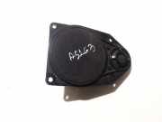 Lautsprecher Volkswagen Touran, 2003.01 - 2006.10 1t0035411p,