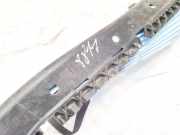 Kopfairbag - Vorne Rechts Mercedes-Benz W203, 2000.05 - 2004.02 30004994e,trw30004203j