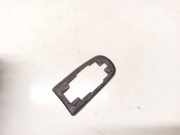 Innenausstattung Ford Focus, 2008.06 - 2011.04 facelift 3M51R22042BC,3M51R22042BC