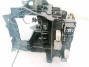 Sicherungskasten Seat Leon, II 2005.05 - 2012.06 3C0937049E,28022870