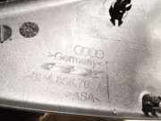 Innenausstattung Audi A3, 8P 2005.06 - 2008.07 facelift 8p4858705,