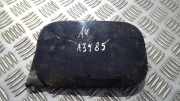 Tankdeckel Tankklappe Audi A4, B6 2000.11 - 2004.11 8e0809905b,