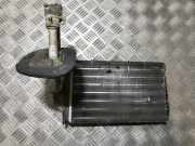 Heizungskühler Wärmetauscher Chrysler Voyager, IV 2000.02 - 2008.12 Gebraucht,