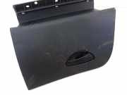 Handschuhfach Ford Focus, 2002.10 - 2005.01 facelift Gebraucht,