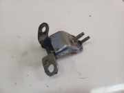 Türscharnier Hinten Honda Jazz, 2001.12 - 2005.04 Gebraucht,