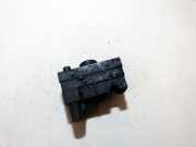 Schalter f?r Licht Opel Vectra, C 2002.04 - 2005.10 9185884,32830320 LK04060010