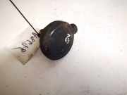 Ventil Kurbelgehäuseentlüftung Land-Rover Freelander, 1998.02 - 2006.10 3911170990,