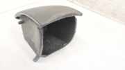 Handschuhfach Citroen C4, I 2004.11 - 2008.06 964960027700, C6257501506