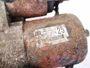 Anlasser Mitsubishi Lancer VII, 2003.09 - 2006.04 mr994325, m000t30771