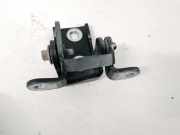 T?rscharnier Hinten Opel Insignia A, 2008.01 - 2013.01 es03a046574,