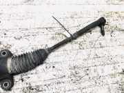 Lenkgetriebe Toyota Prius, 2003.06 - 2009.01 rhd,