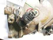Sensor Nockenwellenposition Toyota Auris, I E15 2006.10 - 2012.10 Gebraucht,