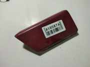 Zier-Schutzleiste Kotflügel - Vorne Linke Volkswagen Golf, II 1983.08 - 1992.07 191853517,191853517