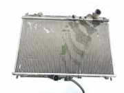 Wasserkühler Mitsubishi Space Star, 1998.06 - 2002.10 Gebraucht,